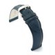 Leather watch straps / band model CPP205EL