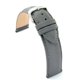 Leather watch straps / band model CPP205EL