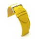 Leather watch straps / band model CPP205EL