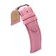 Leather watch straps / band model CPP205EL