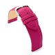 Leather watch straps / band model CPP205EL