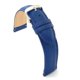 Leather watch straps / band model CPP205EL