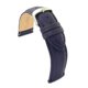 Leather watch straps / band model CPP205EL