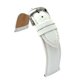 Leather watch straps / band model CPP205EL