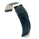 Leather watch straps / band model CP00P205