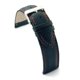 Leather watch straps / band model CP00P205