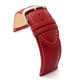 Leather watch straps / band model CPP206EL