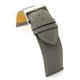 Leather watch straps / band model CPP206EL