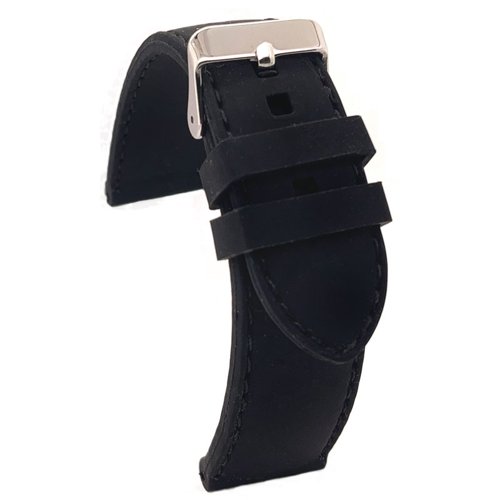 Bracelet per montre CS0SBR10