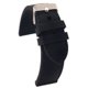 Bracelet per montre CS0SBR10