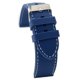 Bracelet per montre CS0SBR10