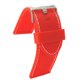 Correa de silicona para reloj CSSBR10A
