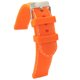 Bracelet per montre CS0SBR10