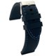 Bracelet per montre CS0SBR10