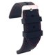 Bracelet per montre CS0SBR10