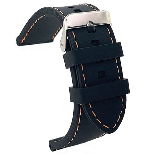 Bracelet per montre CS0SBR10