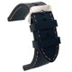 Bracelet per montre CS0SBR10
