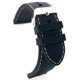 Bracelet per montre CS0SBR10