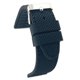 Silicone watch straps / band model CS0SBR22