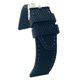 Silicone watch straps / band model CS0SBR22