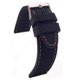 Silicone watch straps / band model CS0SBR22