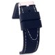 Silicone watch straps / band model CS0SBR22