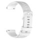 Silicone watch straps / band model CS0SBR42