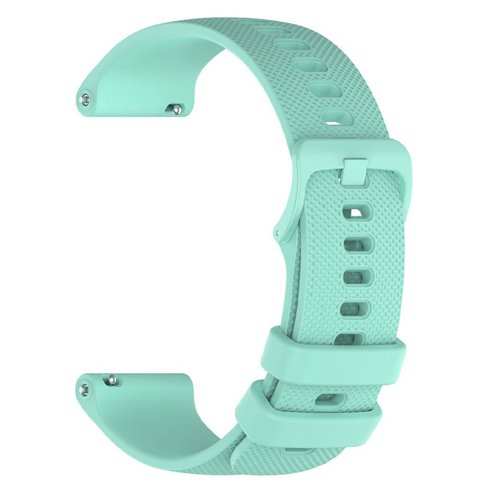 Silicone watch straps / band model CS0SBR42